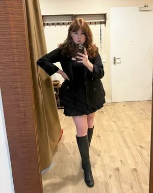 Gemothy OnlyFans Leaked Free Thumbnail Picture - #9jAPAJZLiu