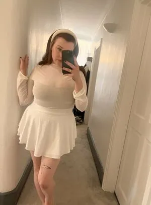 Gemothy OnlyFans Leaked Free Thumbnail Picture - #GDVFTSfYdP