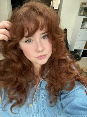 Gemothy OnlyFans Leaked Free Thumbnail Picture - #OK8apjgkhZ