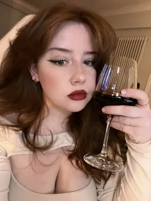 Gemothy OnlyFans Leaked Free Thumbnail Picture - #TGE2XT7qTZ