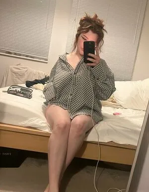 Gemothy OnlyFans Leaked Free Thumbnail Picture - #TvBKUGtBak