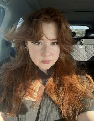 Gemothy OnlyFans Leaked Free Thumbnail Picture - #Wg99RdIRtl