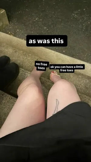 Gemothy OnlyFans Leaked Free Thumbnail Picture - #c60R1YUJSc