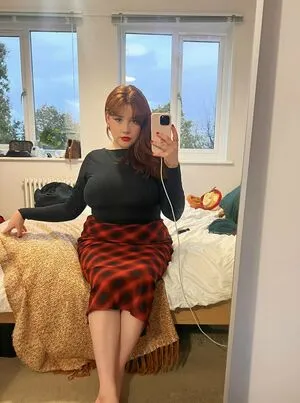 Gemothy OnlyFans Leaked Free Thumbnail Picture - #p5EhrPPlTA