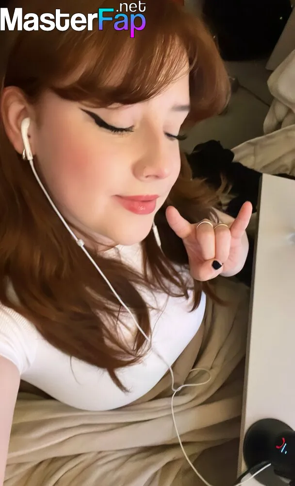 Gemothy OnlyFans Leaked Picture