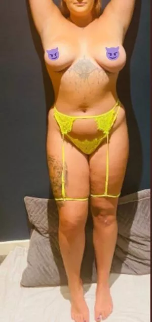 Gemrose_ap OnlyFans Leaked Free Thumbnail Picture - #2Xkk9NyVSW