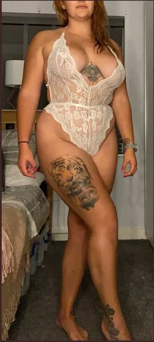 Gemrose_ap OnlyFans Leaked Free Thumbnail Picture - #5L8HENdn4q