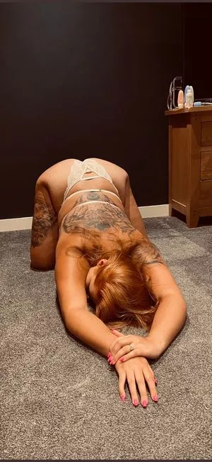 Gemrose_ap OnlyFans Leaked Free Thumbnail Picture - #iaBLTL8vNQ