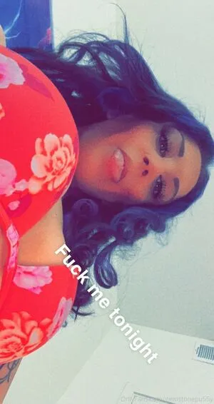 Gemstonepu55y OnlyFans Leaked Free Thumbnail Picture - #UDLUMDoAYJ
