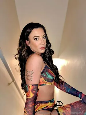 Gemstonepu55y OnlyFans Leaked Free Thumbnail Picture - #hX9OS5Qafp
