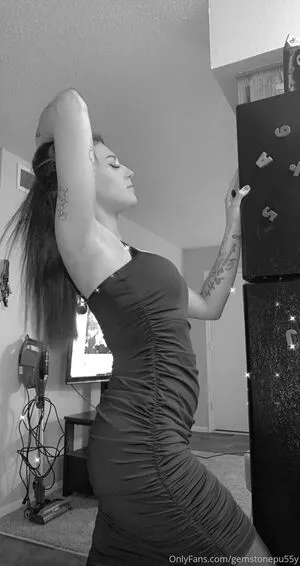 Gemstonepu55y OnlyFans Leaked Free Thumbnail Picture - #ml5aJwTh21