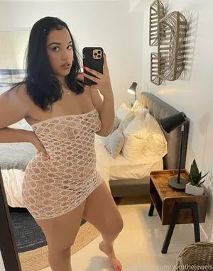 Gemthejewels Thumbnail Picture