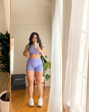 Gemzape OnlyFans Leaked Free Thumbnail Picture - #ecdU6qo13S