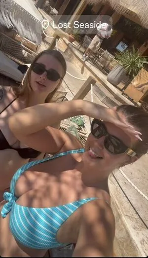 Gena Rexhapi OnlyFans Leaked Free Thumbnail Picture - #lS541uT5wb