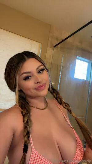 Genbvip OnlyFans Leaked Free Thumbnail Picture - #SC6bQ4yvaI