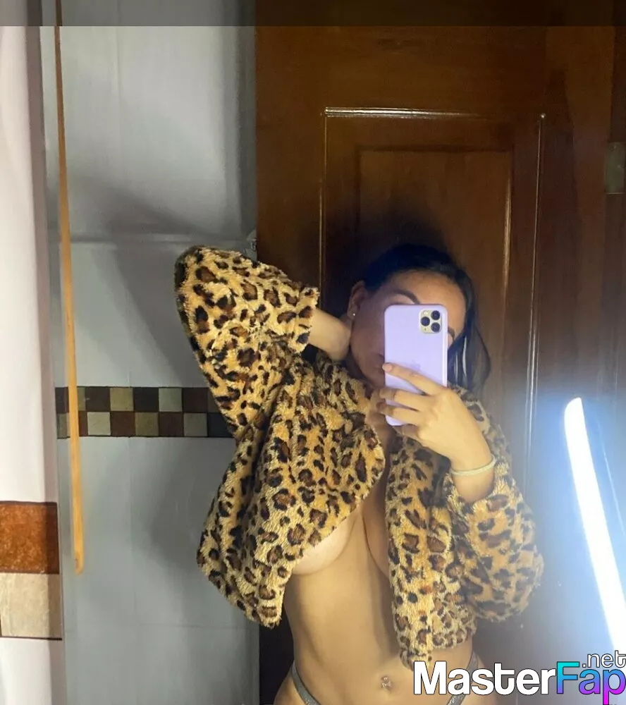 Gene Marquinez / genemarquinez / genemarquinezofi Nude Leaked OnlyFans  Photo #55 