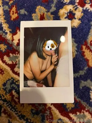 geneegene OnlyFans Leaked Free Thumbnail Picture - #JNCGxiDCFo