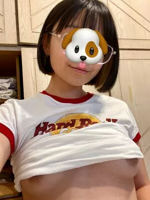 geneegene OnlyFans Leaked Free Thumbnail Picture - #edtbPxpwYh