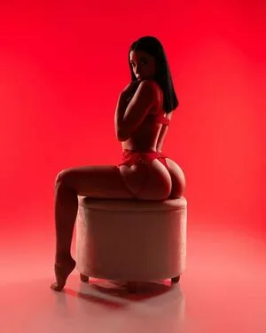 Genefuking OnlyFans Leaked Free Thumbnail Picture - #78MaUvjq1y