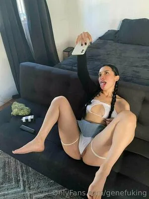 Genefuking OnlyFans Leaked Free Thumbnail Picture - #dje1MnSf1z