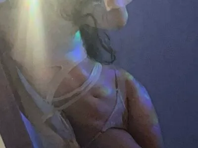 Genematheusp OnlyFans Leaked Free Thumbnail Picture - #9UH1eZJyOp