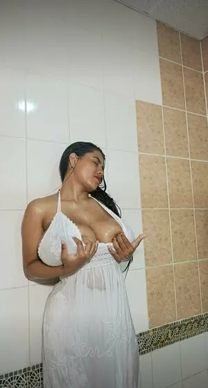 Genemigui OnlyFans Leaked Free Thumbnail Picture - #Fs8yp647pr