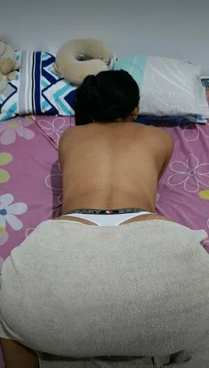 Genemigui OnlyFans Leaked Free Thumbnail Picture - #mPlyZeN96K