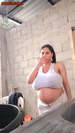 Genemigui OnlyFans Leaked Free Thumbnail Picture - #trGSA6VA9M