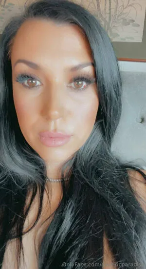 Genericparadise OnlyFans Leaked Free Thumbnail Picture - #amDOYJllhO