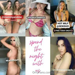 Genericparadise OnlyFans Leaked Free Thumbnail Picture - #qGK3f2yeRL