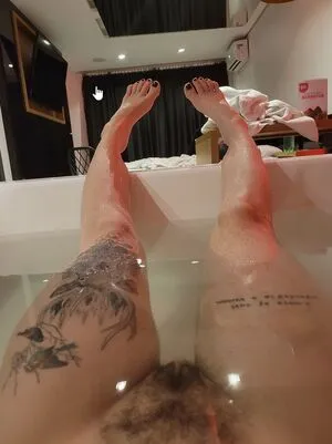 Genericvoid Clara OnlyFans Leaked Free Thumbnail Picture - #Klcm9vDolY