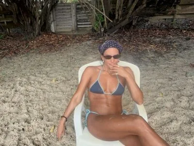 Genesis Rodriguez OnlyFans Leaked Free Thumbnail Picture - #cs3xaTV6Pf
