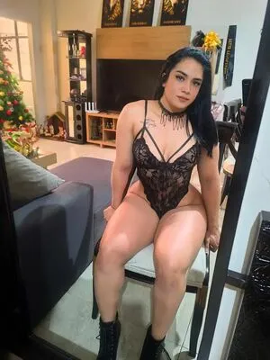 Genesis Trainer OnlyFans Leaked Free Thumbnail Picture - #3h4pxN4As4
