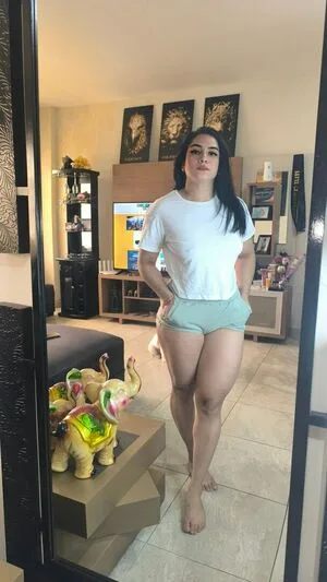 Genesis Trainer OnlyFans Leaked Free Thumbnail Picture - #EulTkf09lv