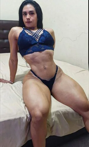 Genesis Trainer OnlyFans Leaked Free Thumbnail Picture - #MwDQAccmHR