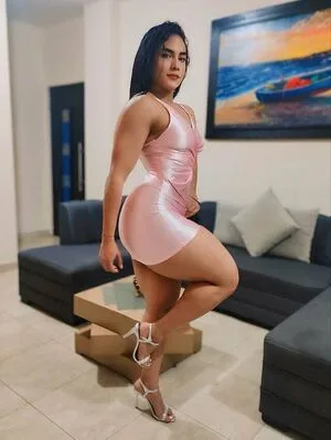 Genesis Trainer OnlyFans Leaked Free Thumbnail Picture - #aBKwsHNWcU