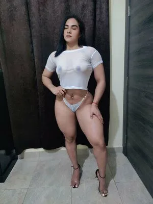 Genesis Trainer OnlyFans Leaked Free Thumbnail Picture - #q5WFQfbIMs