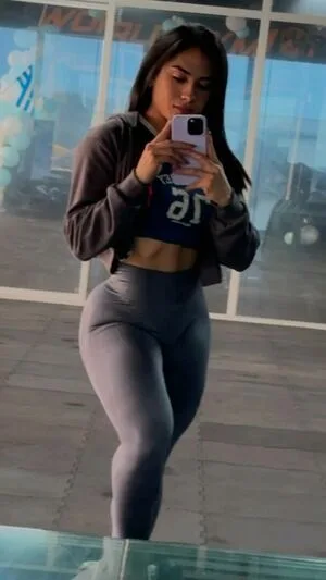 Genesis Trainer OnlyFans Leaked Free Thumbnail Picture - #vdA0HWgi9P