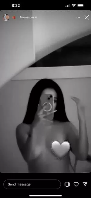 Genesis OnlyFans Leaked Free Thumbnail Picture - #8yJZuJ0WbJ