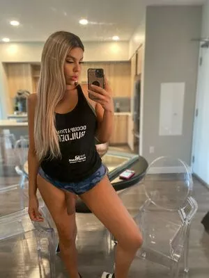 Genesis OnlyFans Leaked Free Thumbnail Picture - #B3mNgOW6oc