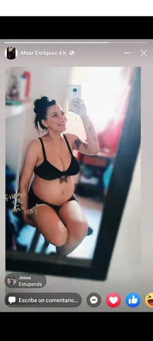 Genesis18 OnlyFans Leaked Free Thumbnail Picture - #mWGcULg2do