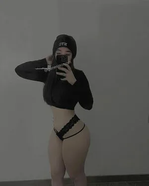 Genesiscruzm OnlyFans Leaked Free Thumbnail Picture - #apkn2AASVq
