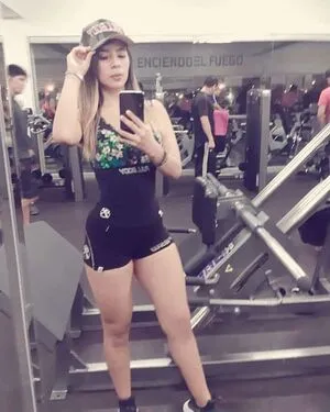 Genesisfit11 OnlyFans Leaked Free Thumbnail Picture - #9ixehcNuCb