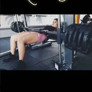 Genesisfit11 OnlyFans Leaked Free Thumbnail Picture - #T8qljzuZoU