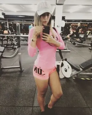 Genesisfit11 OnlyFans Leaked Free Thumbnail Picture - #gaJzh0cODe