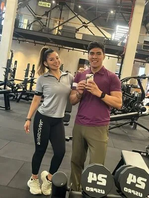 Genesisfit11 Thumbnail Picture