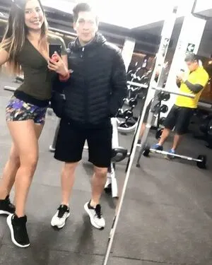 Genesisfit11 OnlyFans Leaked Free Thumbnail Picture - #uZtQLMRWZp