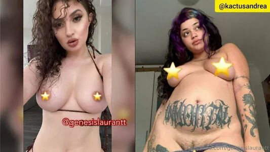 Genesislaurantt OnlyFans Leaked Free Thumbnail Picture - #551H2RFVXl
