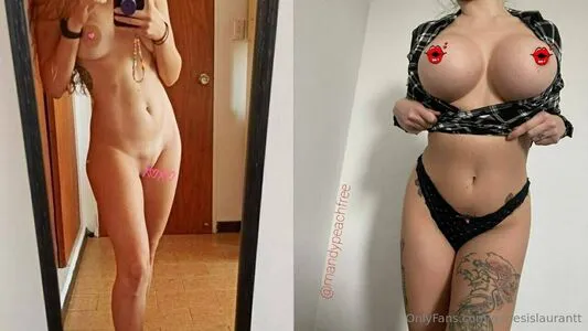 Genesislaurantt OnlyFans Leaked Free Thumbnail Picture - #AVovN1DbrS
