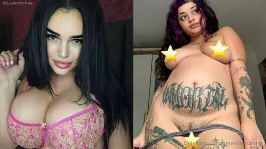 Genesislaurantt OnlyFans Leaked Free Thumbnail Picture - #MRslgrIf2V